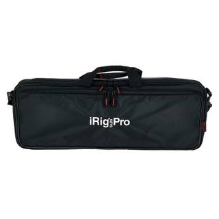 IK Multimedia iRig KEYS Pro Travel Bag keyboardtas