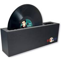 Retro Musique KXRM01 vinyl schoonmaaksysteem