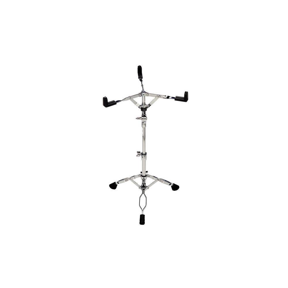 Gibraltar Hardware 4706 snaredrum statief