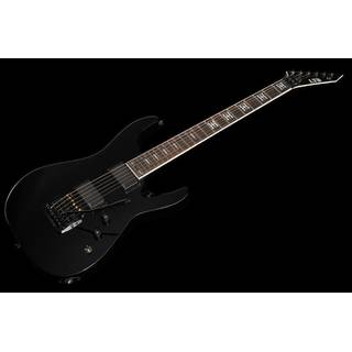 ESP LTD JH600 Jeff Hanneman Signature Black