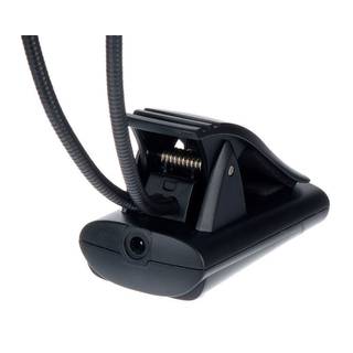 Konig & Meyer 12273 Double4 LED FlexLight LED