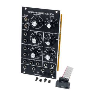 Behringer System 55 921 Voltage Controlled Oscillator