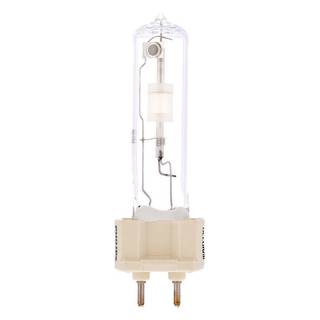 Philips G12 CDM-T 70W gasontladingslamp enkelzijdige lampvoet