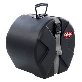 SKB 1SKB-D0810 Tom koffer voor 8x10 inch tom