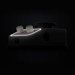 NEXI Fuzz - FZZ-01-UB