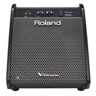 Roland PM-200 drummonitor voor V-Drums 180W