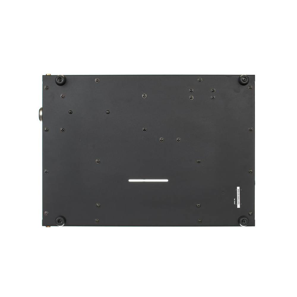 Cameo Instant Fog 1700 Pro DMX rookmachine