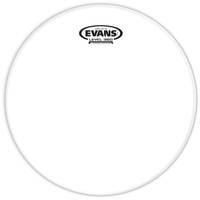 Evans S10H30 Clear 300 resonantievel 10 inch
