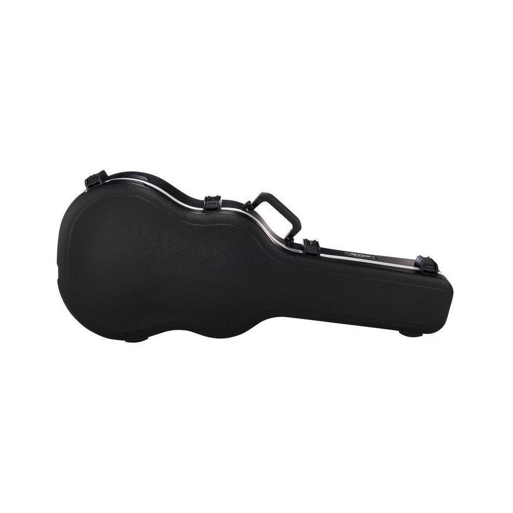 SKB 1SKB-18 koffer voor dreadnought gitaar