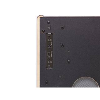 Roland RP701-LA digitale piano