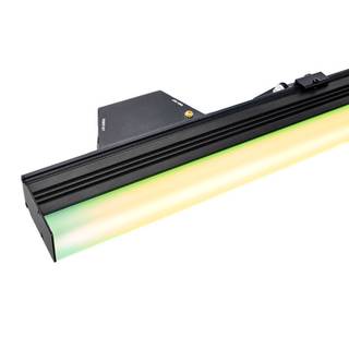 Eurolite LED PR-100/32 Pixel DMX Rail
