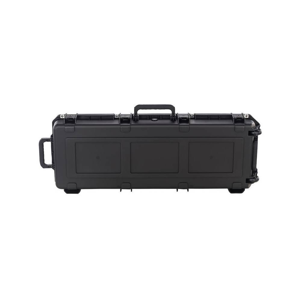 SKB iSeries 4214 waterdichte flightcase PRS-gitaar
