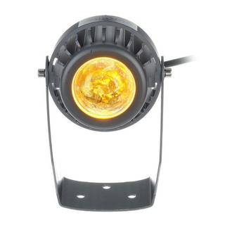 Eurolite LED IP PST-10W 2700K outdoor pinspot