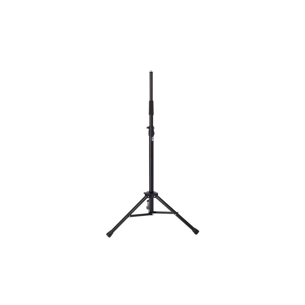 HK Audio Lucas NANO 600 Stereo Stand Add-On accessoirepakket