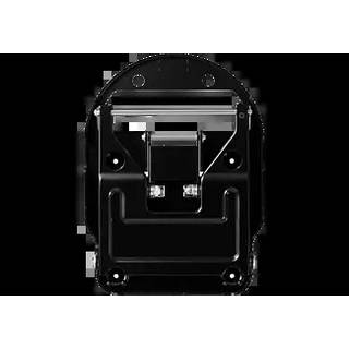 Samsung WMN-M13EA No Gap Wall-Mount