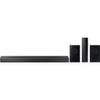 Samsung Soundbar Surround Set