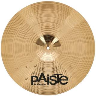 Paiste Signature Precision Crash 16
