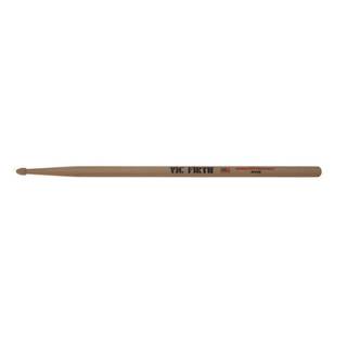 Vic Firth American Heritage AH5B drumstokken