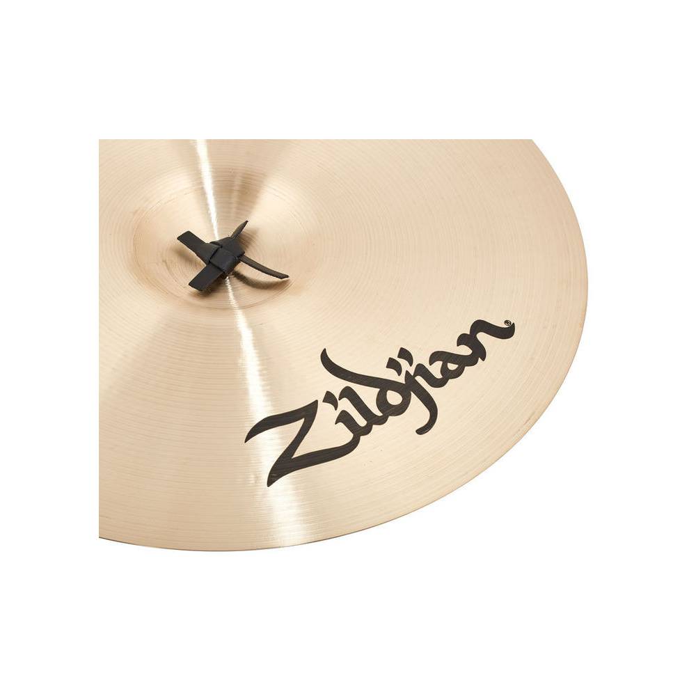 Zildjian 18 Symphonic French Tone Pair