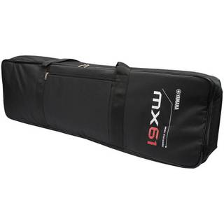 Yamaha SC-MX61 Softcase Black