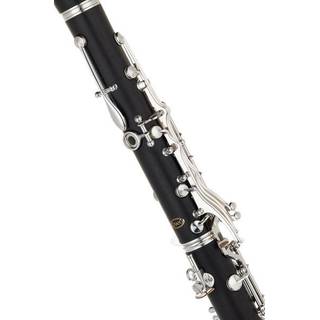 Yamaha YCL-450M Duet Plus Intermediate Series Bb Clarinet