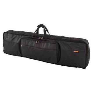 Roland CB-GO61KP Roland Go Serie keyboard tas 61 toetsen