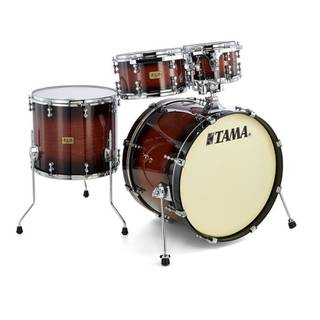 Tama LKP42HTS-GKP S.L.P. Dynamic Kapur