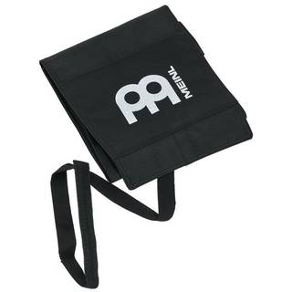 Meinl CAJ-BLK Cajon Blanket