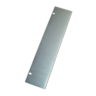 Pioneer Rekordbox DJ Set professional