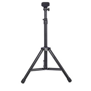 Konig & Meyer 12331 Orchestra basis voor lessenaar-tops