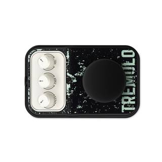 NEXI Tremolo - TRM-01-UB