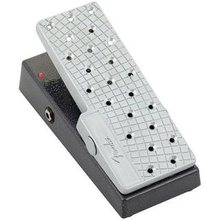 Fender EXP1 Expression Pedal