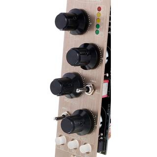 Lindell Audio 6X-500 500-module