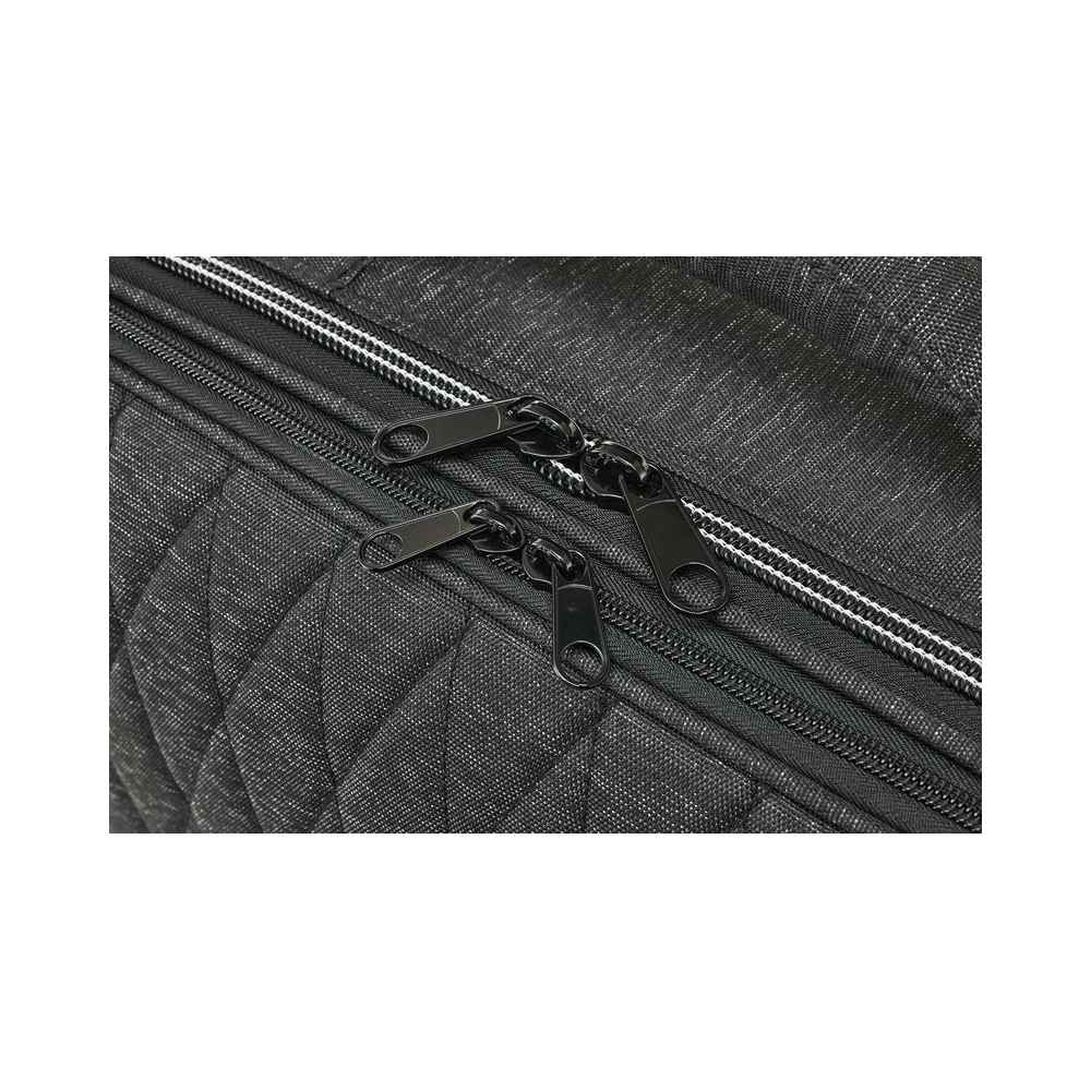 Yamaha SC-YC61 softcase voor YC61