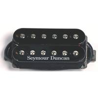 Seymour Duncan SH-5 Custom (zwart) humbucker element