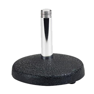 Skytec Table stand short