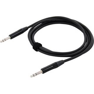 Cordial CPM2.5VV Peak Jack stereo/Jack stereo - 2.5m