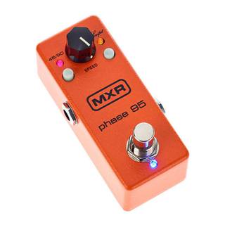 MXR M290 Phase 95
