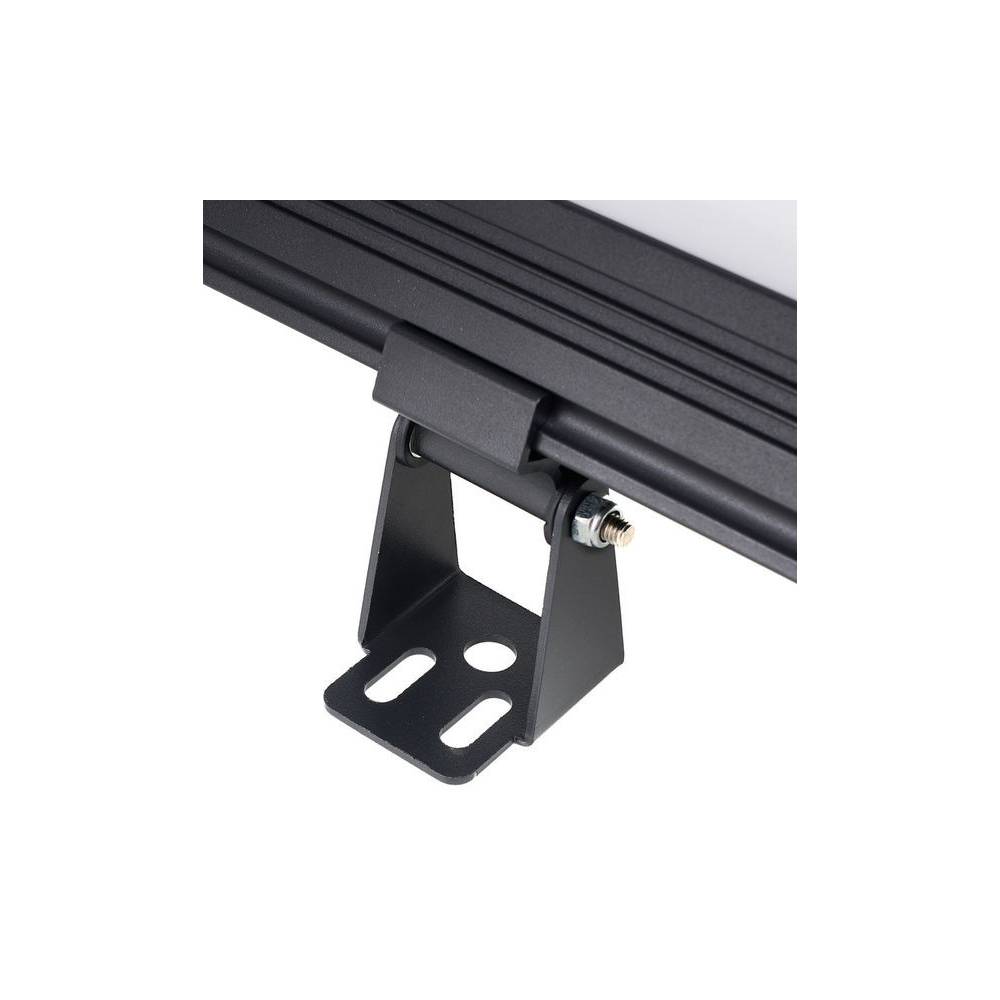 Eurolite LED PT-100/32 Pixel DMX Tube