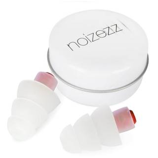 Noizezz Plug&Play Red Extreme