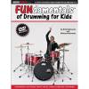 MusicSales - FUNdamentals Of Drumming For Kids