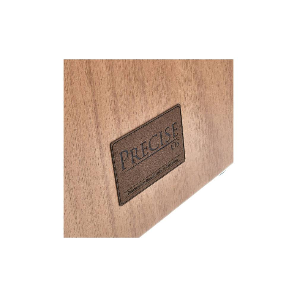 Schlagwerk CP5901 Evo Black cajon