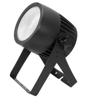 Eurolite LED Theatre spot 200 WW/CW