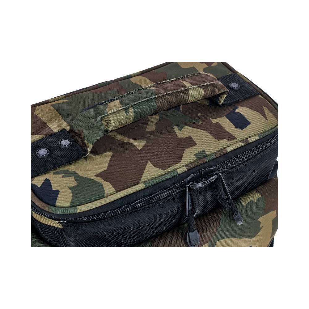 UDG Ultimate SlingBag Trolley Set Deluxe trolley camouflage