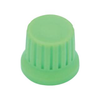 Chroma Caps Encoder Mint Green