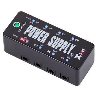 Xvive V19 Power Station 220V Micro Power Supply adapter