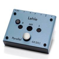 Lehle Parallel L line mixer