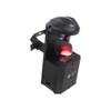 American DJ Inno Pocket Scan LED