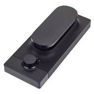 Expressive-E Touché SE, controller for hardware and software