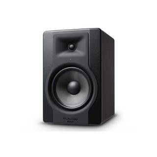 M-Audio BX8 D3 actieve studiomonitor (per stuk)